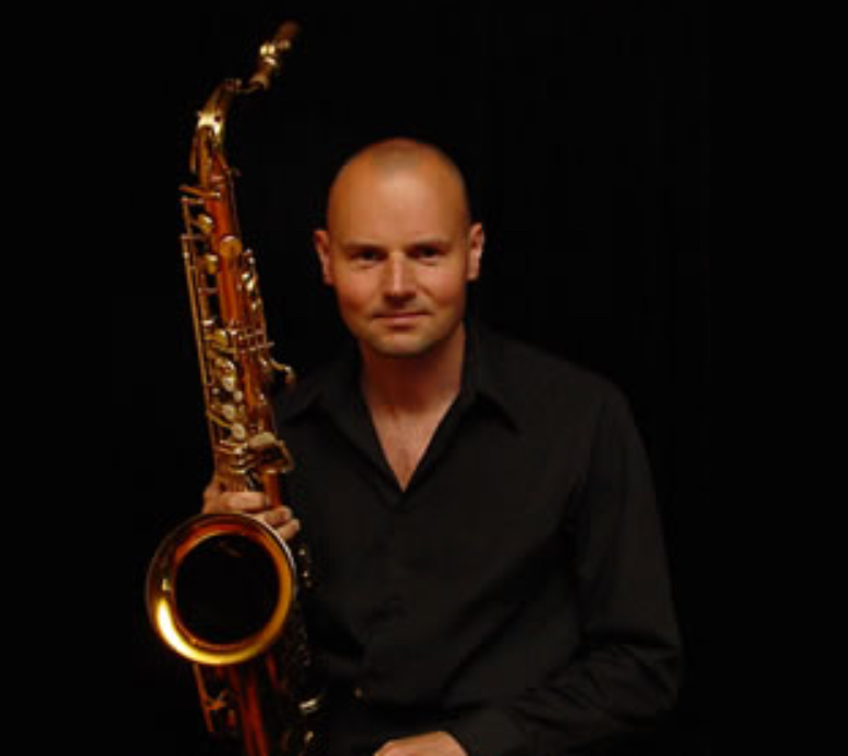 Willem Hellebrekers