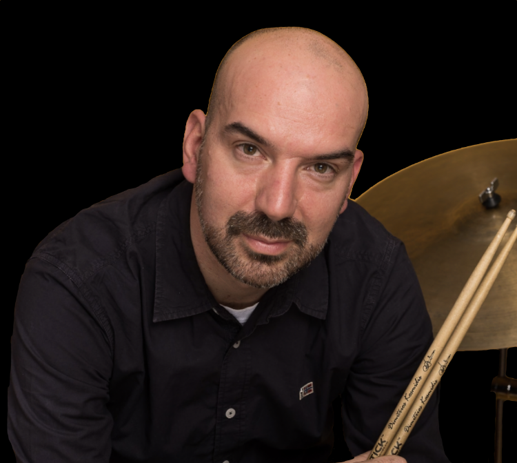 Dimitrios Kosmidis